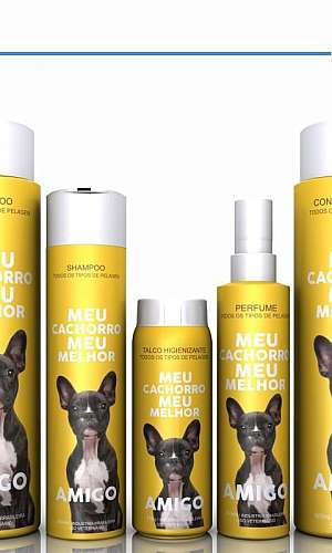 Frascos plasticos Frascos plasticos