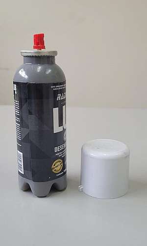 garrafa frasco pet 100ml garrafa frasco pet 100ml