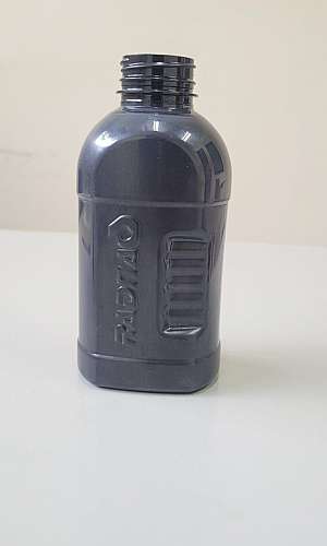 garrafa pet 500ml comprar atacado garrafa pet 500ml comprar atacado