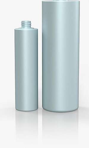 Garrafinha Plastica 100Ml Garrafinha Plastica 100Ml