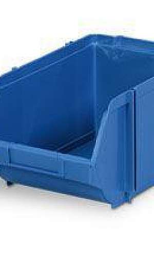 gaveteiro plástico bin gaveteiro plástico bin