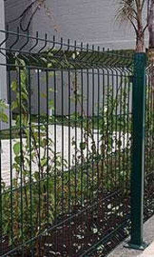 Gradil verde preço Gradil verde preço