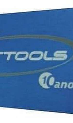 gravação em vidro gravação em vidro