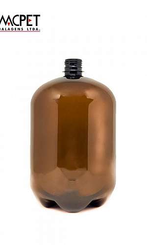 growler 2 litros PET growler 2 litros PET