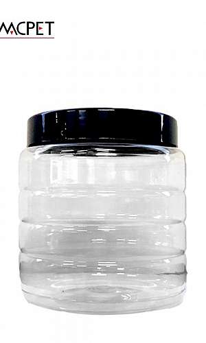 industria de embalagem plástica para cosméticos industria de embalagem plástica para cosméticos