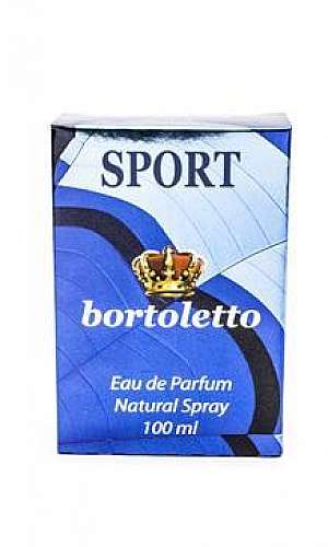 indústria de embalagens para cosméticos indústria de embalagens para cosméticos