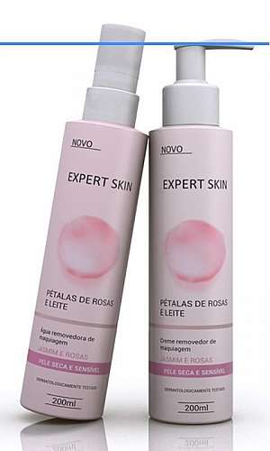 industria de embalagens para cosmeticos industria de embalagens para cosmeticos