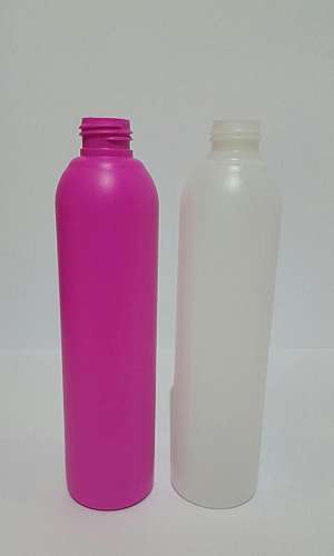 Indústria de embalagens plásticas para cosméticos Indústria de embalagens plásticas para cosméticos