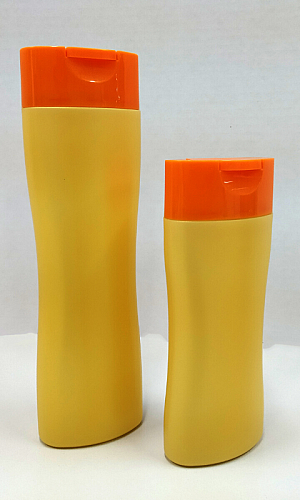 industria de frascos plasticos para cosmeticos industria de frascos plasticos para cosmeticos