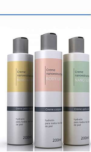 industria de frascos plasticos para cosmeticos industria de frascos plasticos para cosmeticos