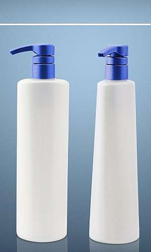 industria de frascos plasticos industria de frascos plasticos