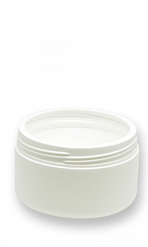 industria de potes plasticos para cosmeticos industria de potes plasticos para cosmeticos