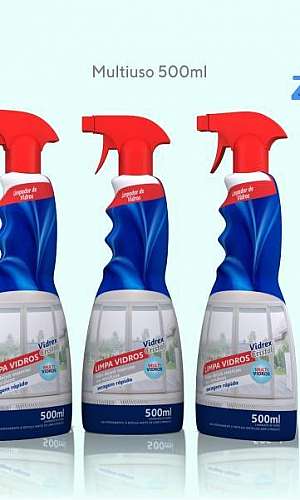 industria de potes plasticos industria de potes plasticos