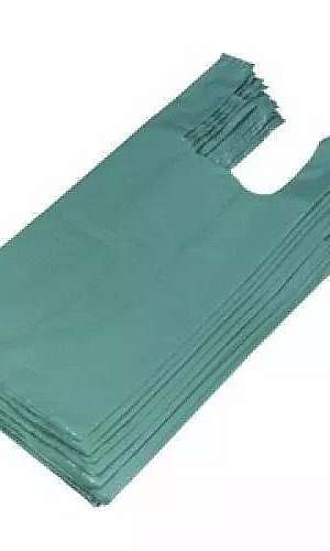 indústria de sacolas plásticas indústria de sacolas plásticas