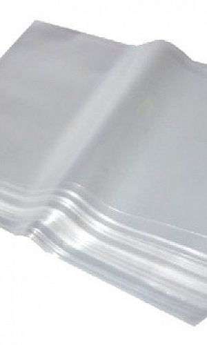 industria de sacos plásticos industria de sacos plásticos