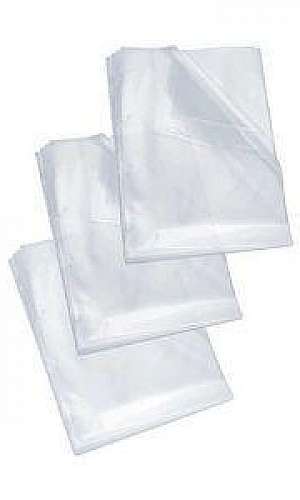 indústria de sacos plásticos indústria de sacos plásticos