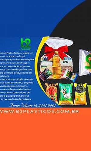 indústria de sacos plásticos indústria de sacos plásticos