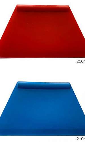 indústrias de injeção plástica indústrias de injeção plástica