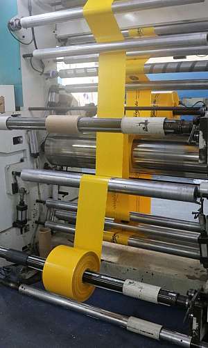 industrias de sacolas plasticas industrias de sacolas plasticas