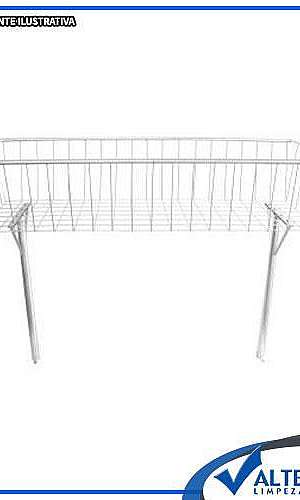 Lixeira grande para condomínio Lixeira grande para condomínio