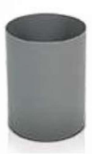 Lixeira sem tampa Lixeira sem tampa