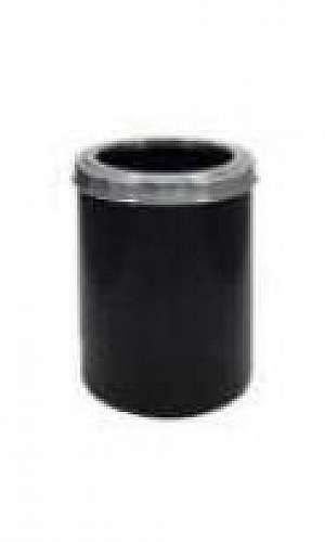 Lixeiras para banheiros Lixeiras para banheiros