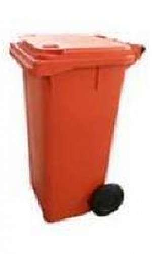 Lixeiras para condomínio Lixeiras para condomínio