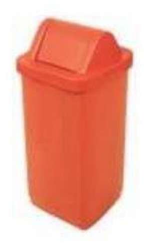 Lixeiras para cozinha Lixeiras para cozinha