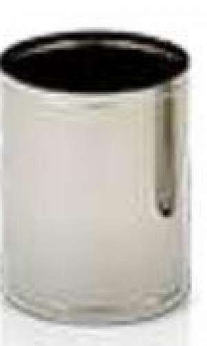 Lixeiras para escritório Lixeiras para escritório