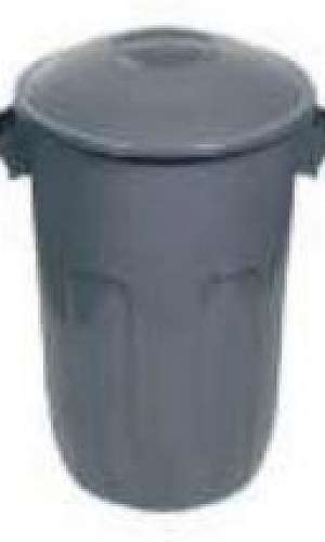 Lixeiras plásticas Lixeiras plásticas