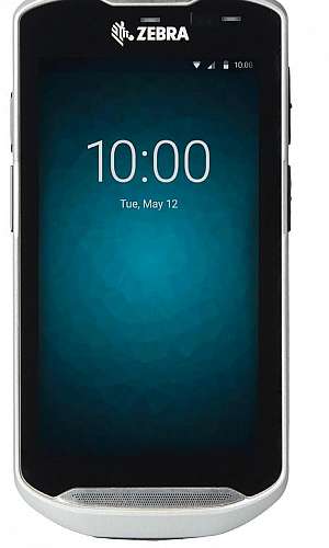 Locação coletor de dados SP Locação coletor de dados SP