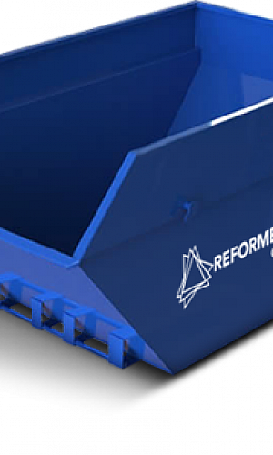 Locação de caçamba no jabaquara Locação de caçamba no jabaquara