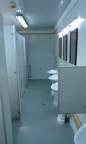 Locação de container SP Locação de container SP