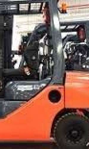 Locação de empilhadeira em Várzea Paulista Locação de empilhadeira em Várzea Paulista