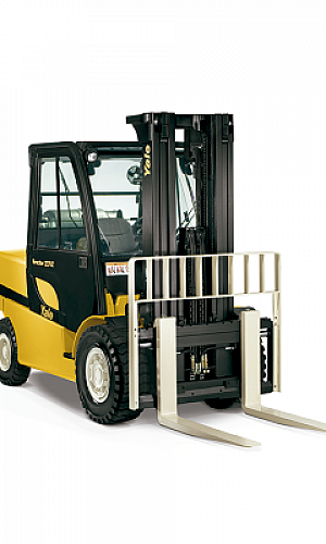 Locação de empilhadeira em Várzea Paulista Locação de empilhadeira em Várzea Paulista