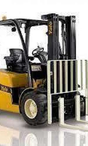 Locação de empilhadeiras São Paulo Locação de empilhadeiras São Paulo