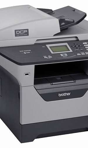 Locação de impressoras para escritórios Locação de impressoras para escritórios