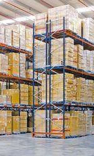 locação de rack aramado locação de rack aramado