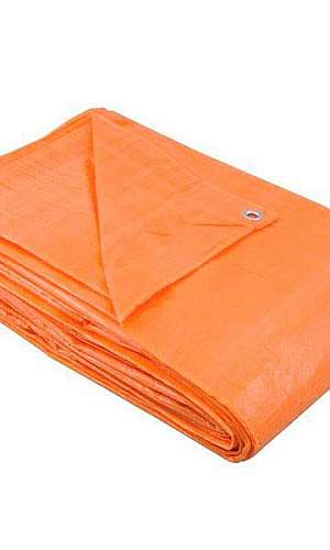 Lona agrícola Lona agrícola