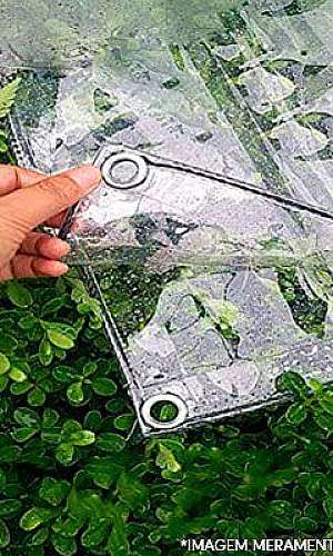 Lona para horta Lona para horta