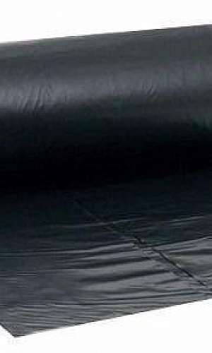 Lona plásticas em SP  Lona plásticas em SP