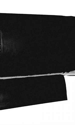 Lonas plásticas preços SP Lonas plásticas preços SP