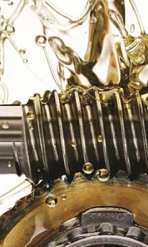 lubrificantes industriais lubrificantes industriais