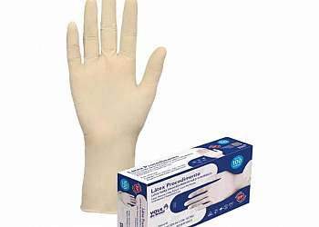 Pote plástico descartável Pote plástico descartável