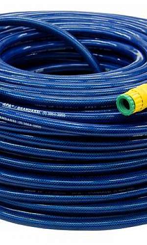 Mangueira de jardim Mangueira de jardim