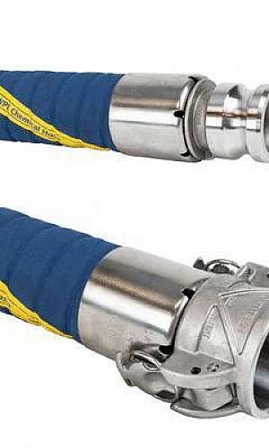 mangueiras para produtos químicos mangueiras para produtos químicos