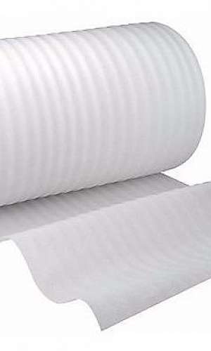 manta de polietileno para embalagem manta de polietileno para embalagem