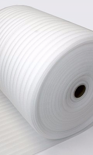 manta de polietileno para embalagem manta de polietileno para embalagem