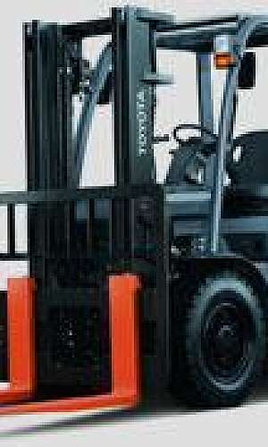 Manutenção de empilhadeiras em Várzea Paulista Manutenção de empilhadeiras em Várzea Paulista