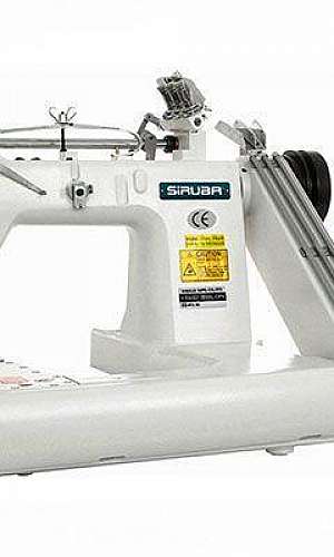 máquina de costura fechadeira de braço preço máquina de costura fechadeira de braço preço